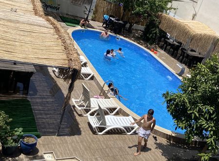 turkey/izmir/menderes/tropicanapansiyone42d6e7d.jpg