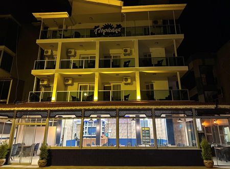 turkey/izmir/menderes/tropicanapansiyone59d8a75.jpg