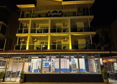 turkey/izmir/menderes/tropicanapansiyone59d8a75.jpg