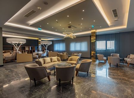 turkey/izmir/menemen/ftlotustermalhotelspatrademarkcollectionbywyndhamcca89012.jpg