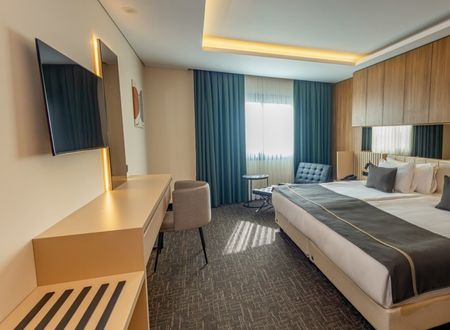 turkey/izmir/menemen/ftlotusthermalhotelspatrademarkcollectionbywyndham2eee1147.jpg