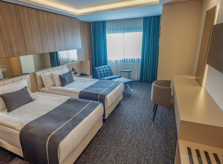 turkey/izmir/menemen/ftlotusthermalhotelspatrademarkcollectionbywyndham66a6ca8a.jpg