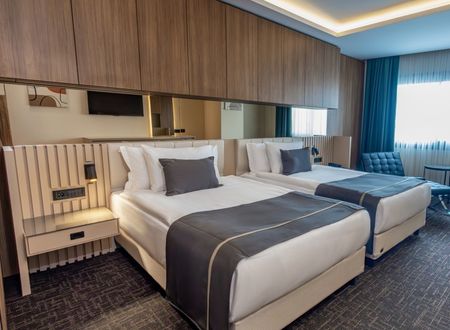 turkey/izmir/menemen/ftlotusthermalhotelspatrademarkcollectionbywyndham7d011712.jpg