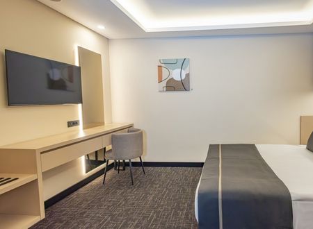 turkey/izmir/menemen/ftlotusthermalhotelspatrademarkcollectionbywyndhama0cb24c0.jpg