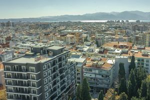 turkey/izmir/methishotel409c0ab7.jpg
