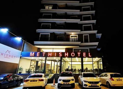 turkey/izmir/methishotel520c4231.jpg