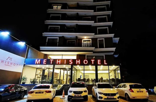 turkey/izmir/methishotel520c4231.jpg
