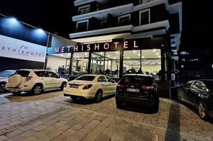 turkey/izmir/methishotelf3eef641.jpg