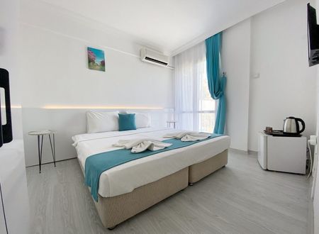 turkey/izmir/minervaporthotelcesme04308926.jpg