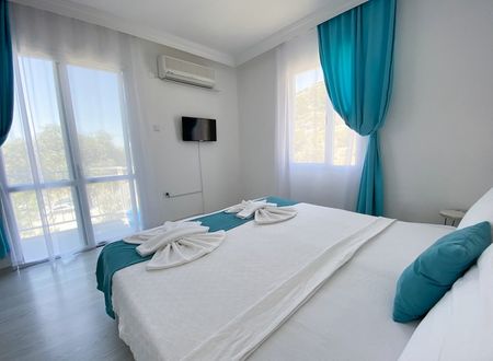 turkey/izmir/minervaporthotelcesme07c798ac.jpg