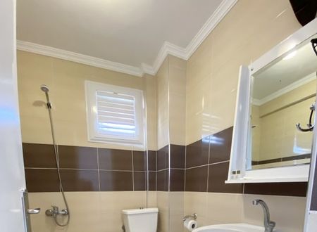 turkey/izmir/minervaporthotelcesme0de458f7.jpg
