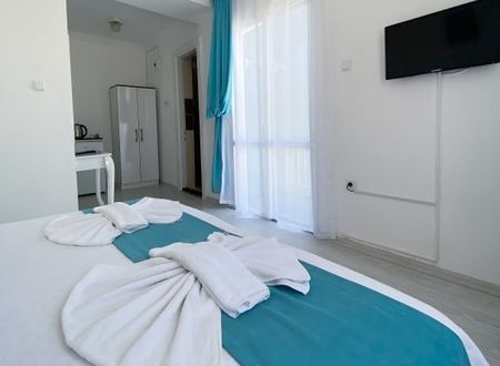 turkey/izmir/minervaporthotelcesme17f19f3c.jpg