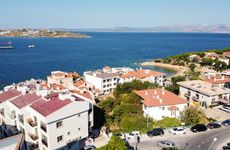 turkey/izmir/minervaporthotelcesme1c9f427e.jpg