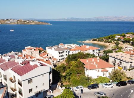 turkey/izmir/minervaporthotelcesme1c9f427e.jpg