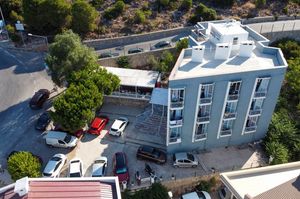 turkey/izmir/minervaporthotelcesme2bc01450.jpg