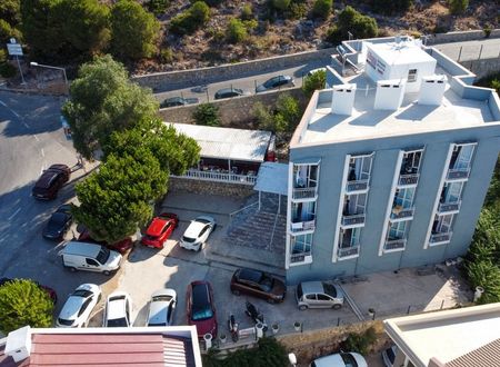 turkey/izmir/minervaporthotelcesme2bc01450.jpg