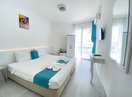 turkey/izmir/minervaporthotelcesme2bd13ffe.jpg