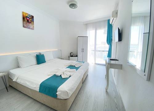 turkey/izmir/minervaporthotelcesme2bd13ffe.jpg