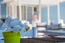 turkey/izmir/minervaporthotelcesme2db688d7.jpg