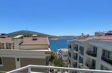 turkey/izmir/minervaporthotelcesme4edc7a5c.jpg