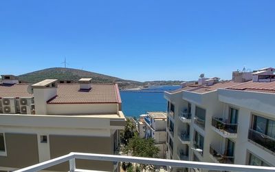 Minerva Port · 5