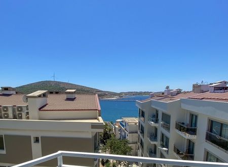 turkey/izmir/minervaporthotelcesme4edc7a5c.jpg