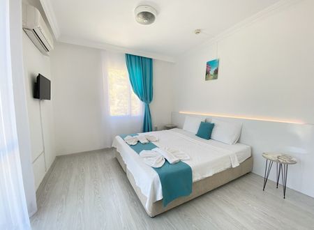 turkey/izmir/minervaporthotelcesme63d95b8f.jpg