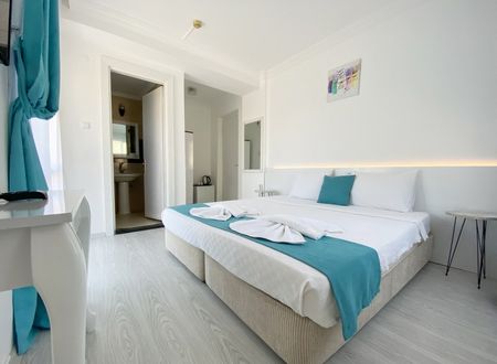 turkey/izmir/minervaporthotelcesme7b64ca75.jpg
