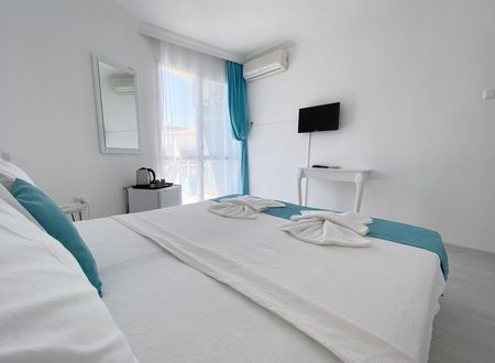 turkey/izmir/minervaporthotelcesme80325c4e.jpg