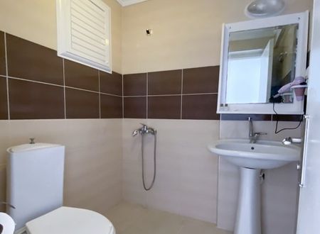 turkey/izmir/minervaporthotelcesme8b3519e9.jpg