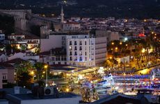 turkey/izmir/minervaporthotelcesme969d5541.jpg