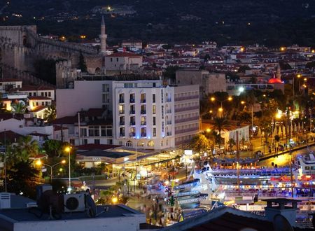 turkey/izmir/minervaporthotelcesme969d5541.jpg