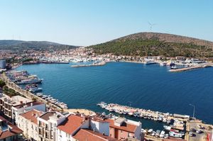 turkey/izmir/minervaporthotelcesmea383ef83.jpg