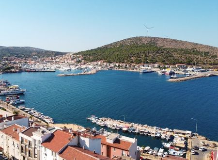 turkey/izmir/minervaporthotelcesmea383ef83.jpg