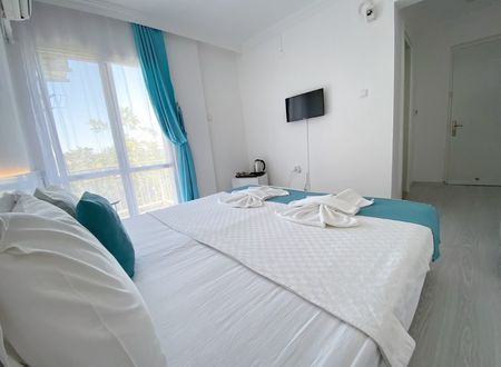 turkey/izmir/minervaporthotelcesmeb7335b03.jpg