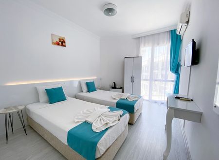 turkey/izmir/minervaporthotelcesmed75a6054.jpg