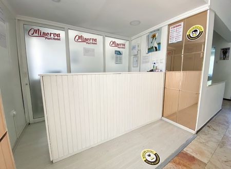 turkey/izmir/minervaporthotelcesmedfbbbcf9.jpg