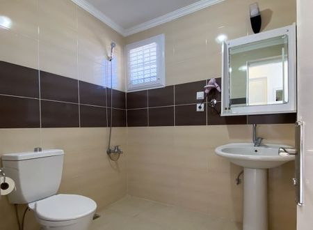 turkey/izmir/minervaporthotelcesmee590fe5e.jpg