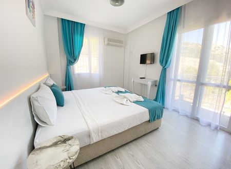 turkey/izmir/minervaporthotelcesmee977cc0e.jpg