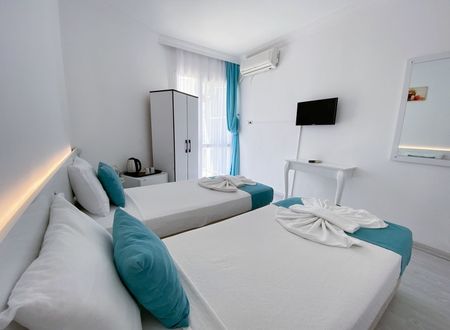 turkey/izmir/minervaporthotelcesmeed9fb819.jpg