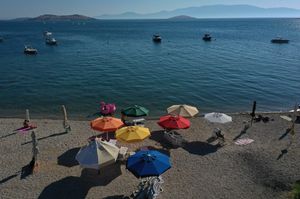 turkey/izmir/monkislandguesthouse02901320.jpg