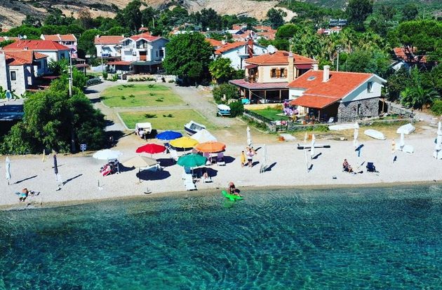 turkey/izmir/monkislandguesthouse192d7f36.jpg