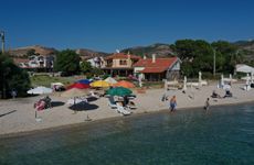 turkey/izmir/monkislandguesthousec66b35ab.jpg