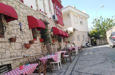 turkey/izmir/narcicegibutikotel78880310.jpg