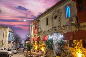 turkey/izmir/narcicegibutikotel8151727c.jpg