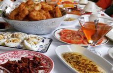 turkey/izmir/narcicegibutikoteld05ae4e6.jpg