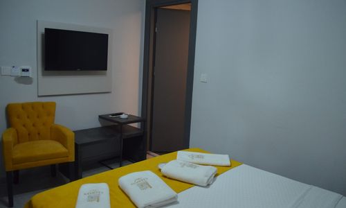 turkey/izmir/narlidere/lizbonhotel0a39e134.jpg