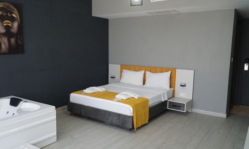 turkey/izmir/narlidere/lizbonhotel2a3da4df.jpg