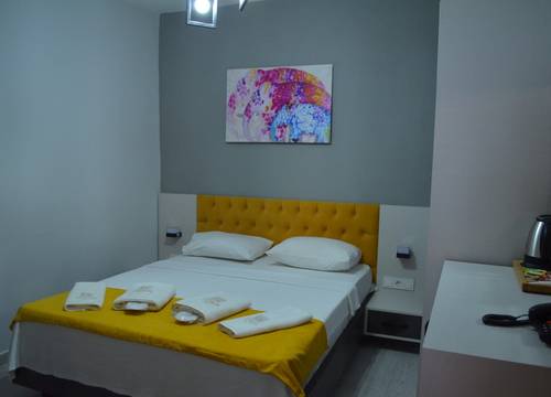 turkey/izmir/narlidere/lizbonhotel3b54b75e.jpg