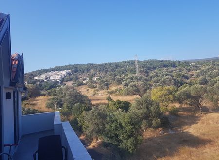 turkey/izmir/northwindhotelskaraburun3908fdae.jpg